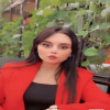 نور القيسي