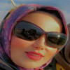 ثناء العكيلي