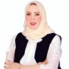رباب سعيد
