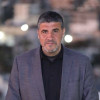 أحمد عبدالرحمن