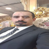 ضياء أبو معارج الدراجي