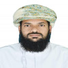 محمد بن حمود الصواعي