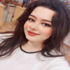 رند الأسود