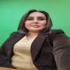 هويده الحسني