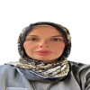 د. أميرة حبارير