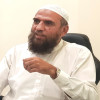ما وراء ضباب الحرب: تحليل إدعاءات التفوق الجوي بين الهند وباكستان