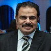 د.وائل زكريا