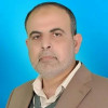 د. مأمون عامر خميس أبو عامر