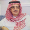 حسام البيوك