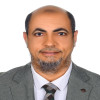 خالد سعد