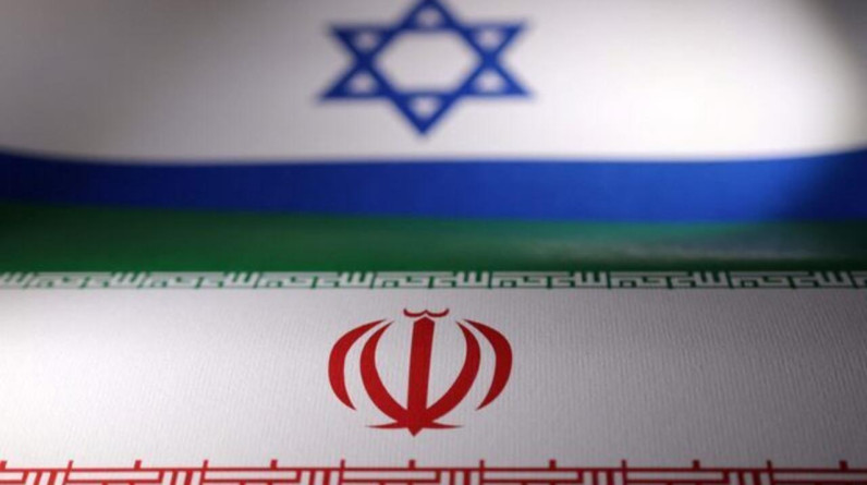 ايال زيسر: في طهران يتنفسون الصعداء