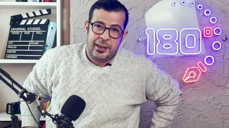 ماكرون: الوضع في غزة بلغ مرحلة خطيرة ويجب التحرك فورًا