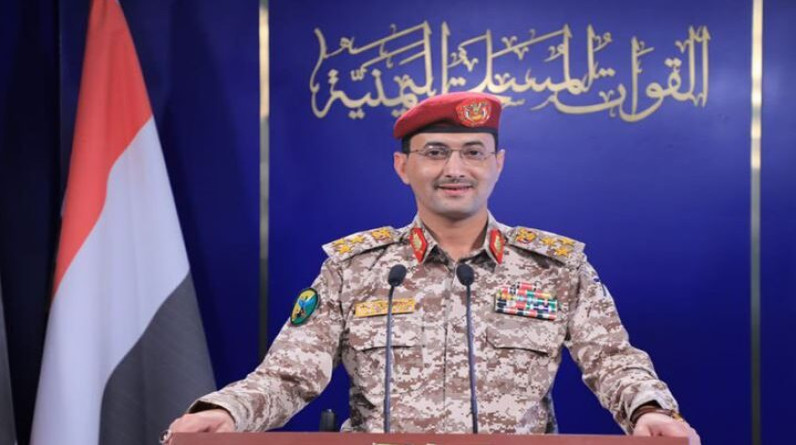 قيادي حوثي: الحظر على مطارات إسرائيل في طريقه للتنفيذ التام